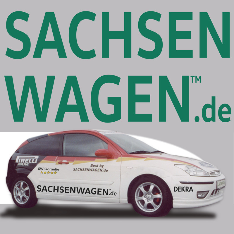 Foto von SACHSENWAGEN GmbH